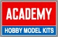 Kit Academy